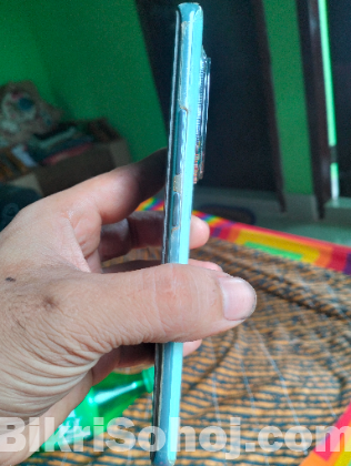 Xiaomi Redmi note 14 pro plus